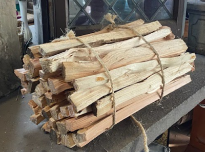 Buy Kindling Wood in Bergen County, NJ | Delivery Service for Kindling ...